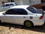 1998 Honda Civic EK3 for sale in St. Ann, Jamaica