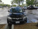 2008 Honda civic for sale in St. James, Jamaica