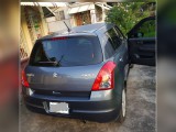 2008 Suzuki Swift for sale in Kingston / St. Andrew, Jamaica