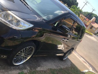 2012 Honda Elysion for sale in Hanover, Jamaica