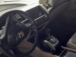 2006 Honda Civic