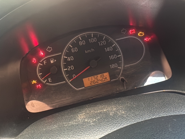2018 Nissan AD Wagon for sale in Kingston / St. Andrew, Jamaica