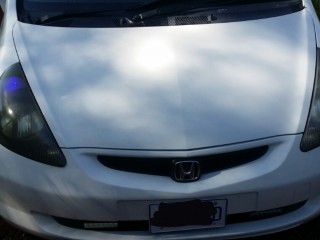 2003 Honda Fit for sale in St. Elizabeth, Jamaica