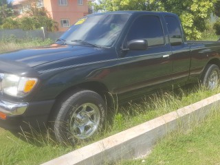 2000 Toyota Tacoma for sale in St. Elizabeth, Jamaica