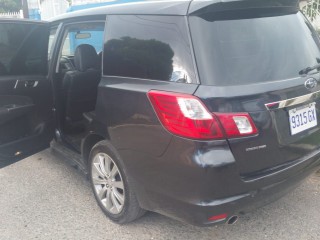 2012 Subaru Exiga for sale in Kingston / St. Andrew, Jamaica