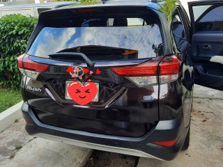 2019 Toyota Rush for sale in Kingston / St. Andrew, Jamaica