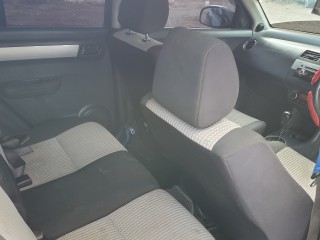 2006 Suzuki Swift for sale in St. Catherine, Jamaica