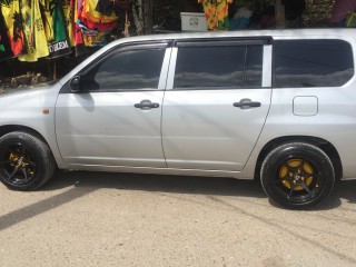 Jamaica