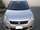 2008 Suzuki SWIFT for sale in Kingston / St. Andrew, Jamaica