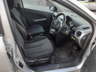 2011 Mazda Demio for sale in Kingston / St. Andrew, Jamaica