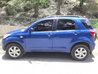 2008 Daihatsu Terios for sale in Kingston / St. Andrew, Jamaica