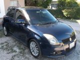 2009 Suzuki swift sport for sale in Kingston / St. Andrew, Jamaica