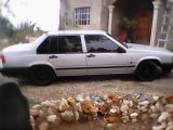 1994 Volvo 940 for sale in St. Catherine, Jamaica