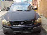 2004 Volvo XC90 for sale in Kingston / St. Andrew, Jamaica