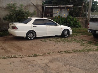 1998 Honda Accord for sale in St. Catherine, Jamaica