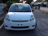 2008 Toyota passo for sale in St. Catherine, Jamaica