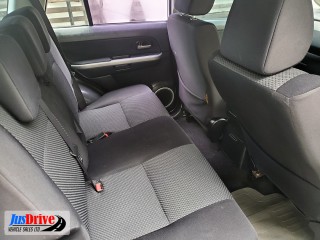 2008 Suzuki GRAND VITARA for sale in Kingston / St. Andrew, Jamaica