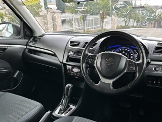 2014 Suzuki Swift RS for sale in Manchester, Jamaica