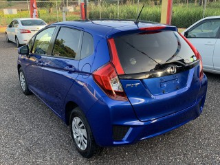 2014 Honda Fit for sale in St. Elizabeth, Jamaica