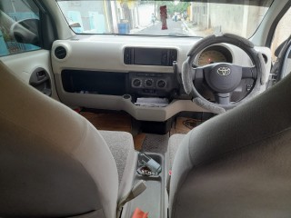 2011 Toyota Passo for sale in Kingston / St. Andrew, Jamaica