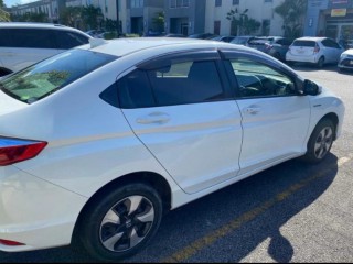 2016 Honda Grace for sale in St. Catherine, Jamaica