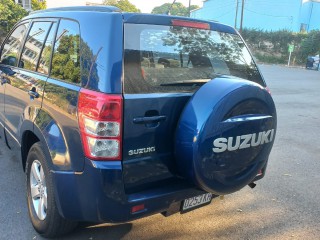 2013 Suzuki Suzuki