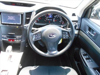 2013 Subaru Legacy for sale in St. Catherine, Jamaica