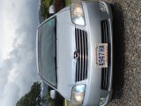 2006 Toyota Corolla for sale in Westmoreland, Jamaica