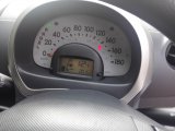 2010 Toyota Passo for sale in Manchester, Jamaica