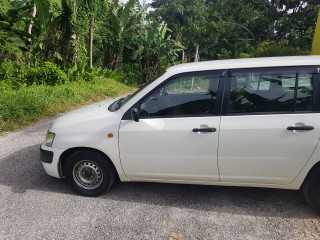 2013 Toyota Succeed for sale in St. Ann, Jamaica