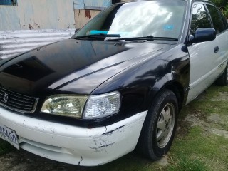1995 Toyota Ae 110 for sale in Clarendon, Jamaica