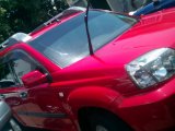 2006 Nissan xtrail for sale in Kingston / St. Andrew, Jamaica