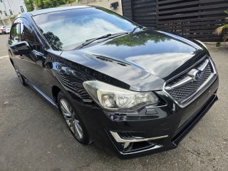 2016 Subaru G4 for sale in Kingston / St. Andrew, Jamaica