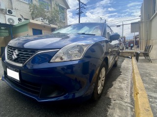 2019 Suzuki Baleno for sale in Kingston / St. Andrew, Jamaica