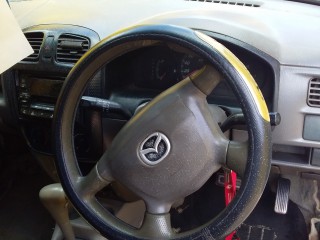 2002 Mazda Demio for sale in St. Elizabeth, Jamaica