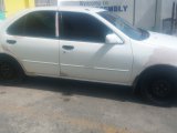 1994 Nissan Sunny B14 for sale in St. Catherine, Jamaica