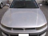 2001 Mitsubishi GALANT for sale in Kingston / St. Andrew, Jamaica