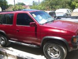 1991 Nissan Pathfinder for sale in St. Catherine, Jamaica