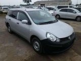 2011 Nissan AD Wagon for sale in St. Catherine, Jamaica