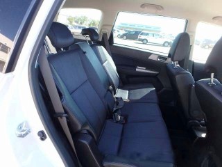 2010 Subaru Exiga for sale in Kingston / St. Andrew, Jamaica