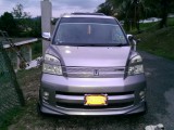 2006 Toyota voxy for sale in Westmoreland, Jamaica