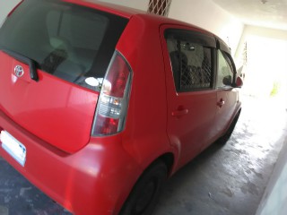 2004 Toyota Passo for sale in Kingston / St. Andrew, Jamaica