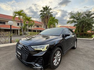 Jamaica