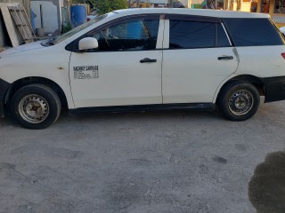 2011 Nissan AD Wagon for sale in Kingston / St. Andrew, Jamaica