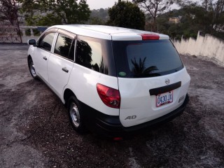 2014 Nissan AD Wagon for sale in St. Ann, Jamaica
