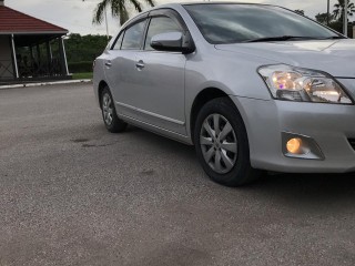 2014 Toyota premio for sale in Trelawny, Jamaica