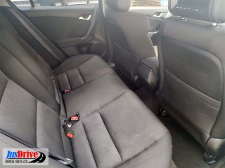 2012 Honda ACCORD for sale in Kingston / St. Andrew, Jamaica