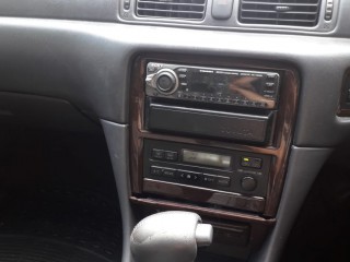 2000 Toyota Camry for sale in Kingston / St. Andrew, Jamaica