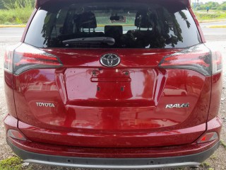 2019 Toyota Rav4 for sale in Kingston / St. Andrew, Jamaica