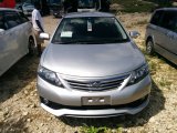 2011 Toyota Allion for sale in Westmoreland, Jamaica